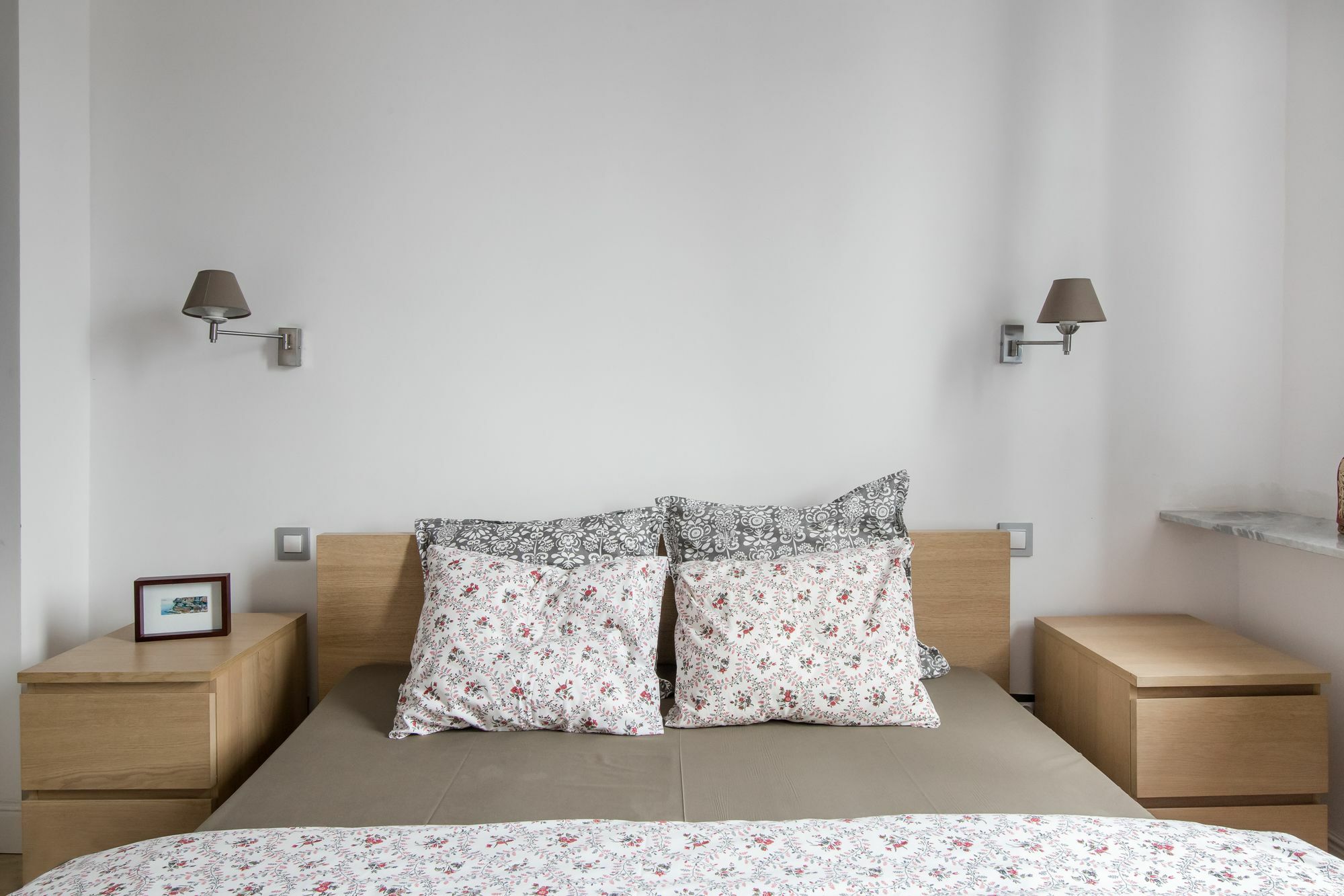 Zamkowy Apartment Old Town Warsaw Ngoại thất bức ảnh