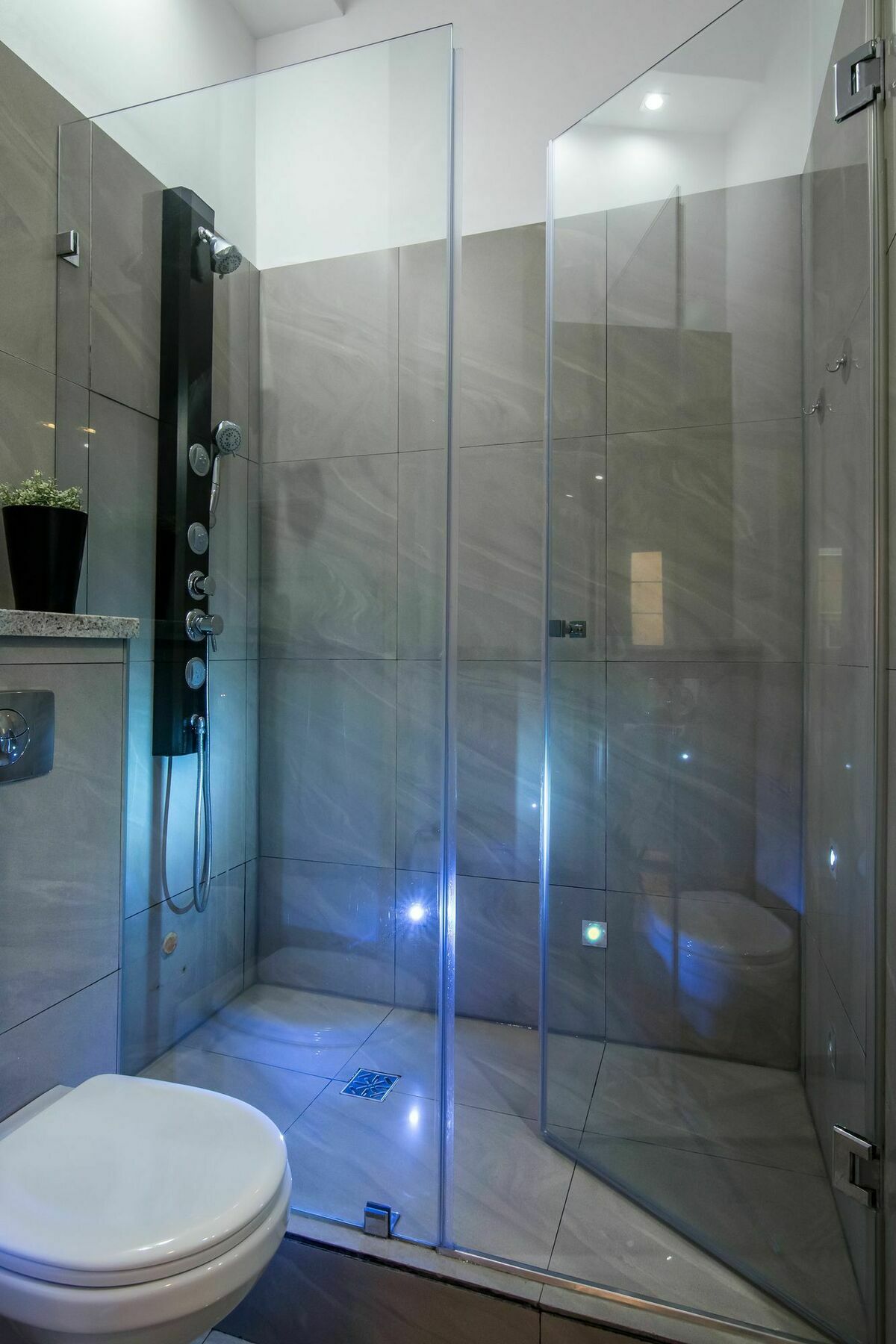 Zamkowy Apartment Old Town Warsaw Ngoại thất bức ảnh